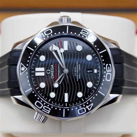 omega seamaster co-axial master chronometer|Omega Seamaster co axial automatic.